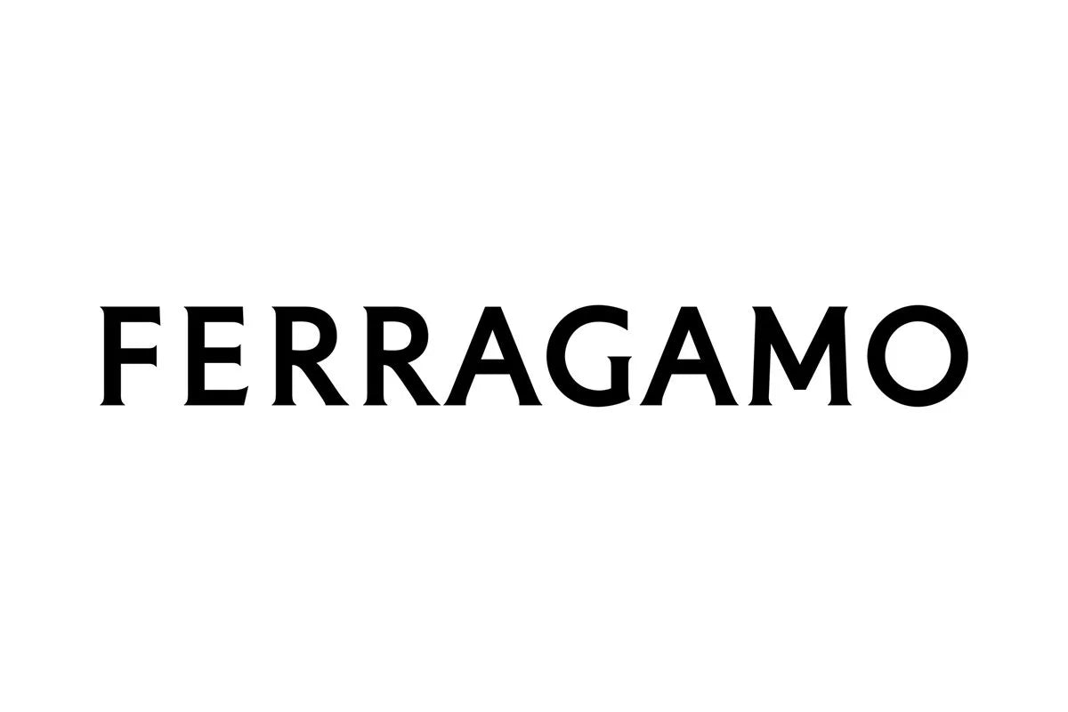 Salvadore Ferragamo