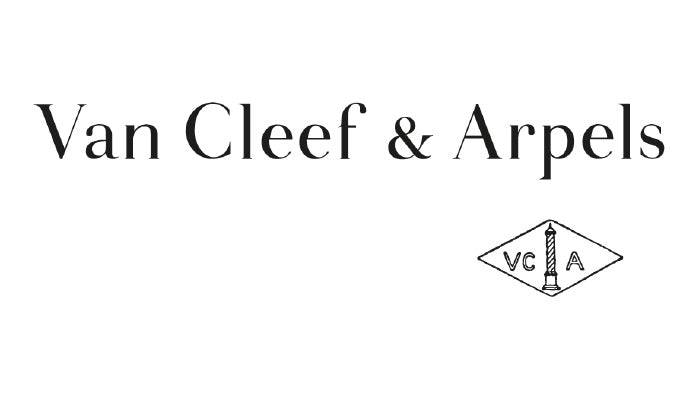 Van Cleef & Arpels