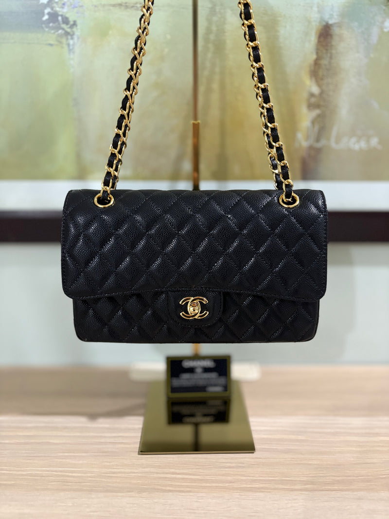 Vintage Restored bags