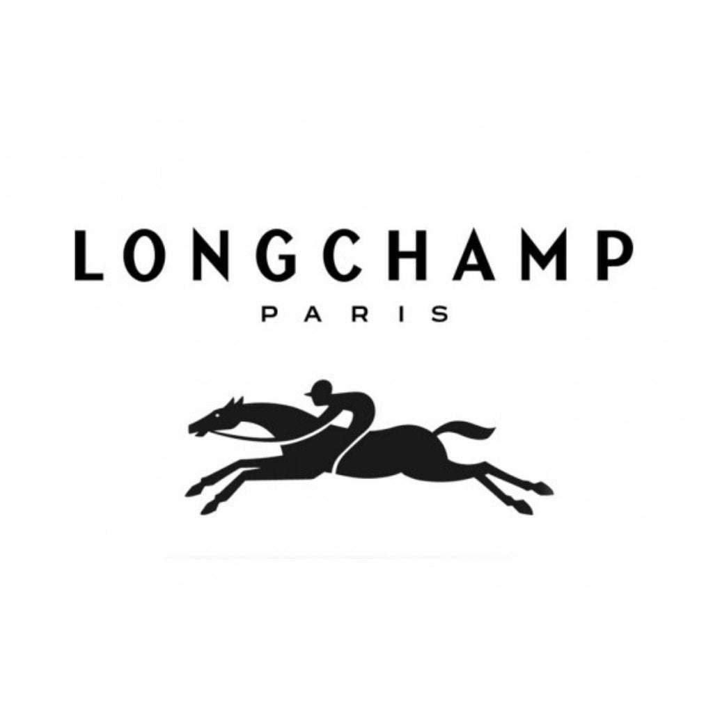 Longchamp inspired