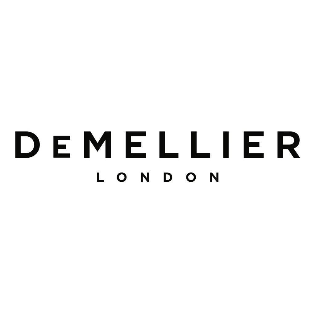 Demellier London inspired