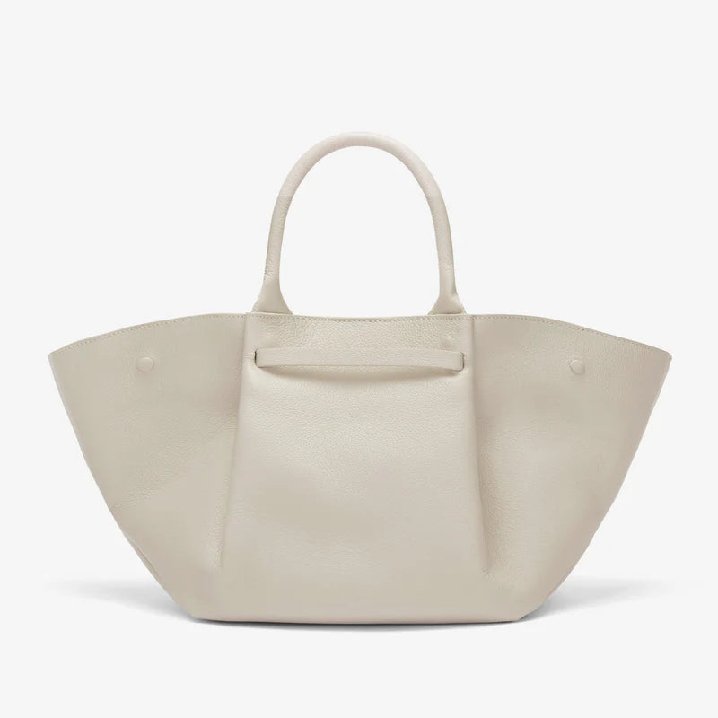 Demellier Midi The New York tote bag