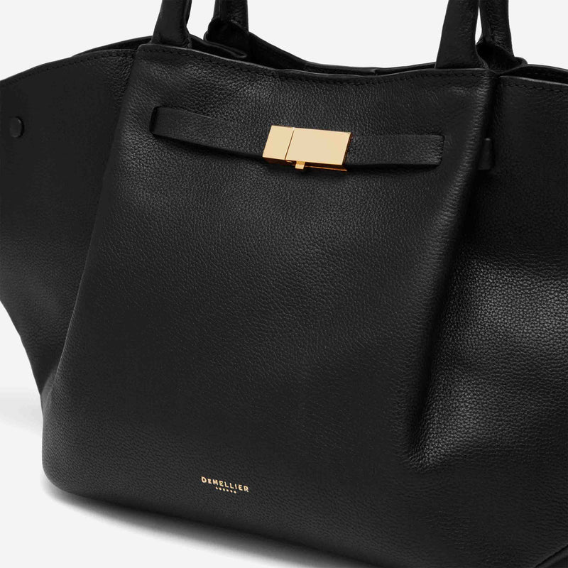 Demellier Midi The New York tote bag