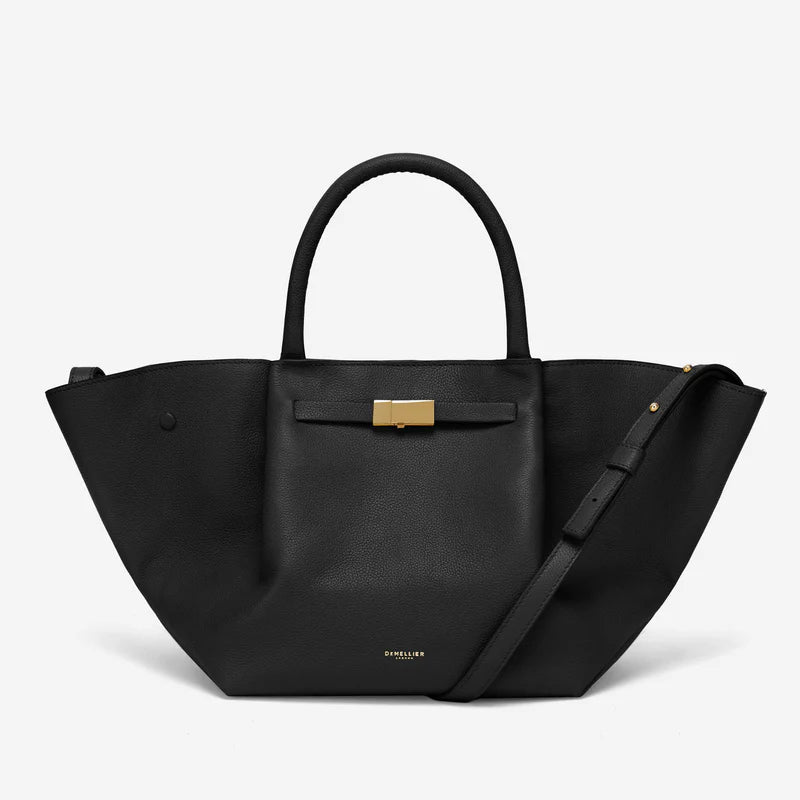 Demellier Midi The New York tote bag