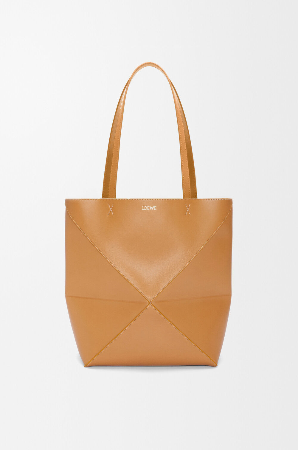 Loewe tote