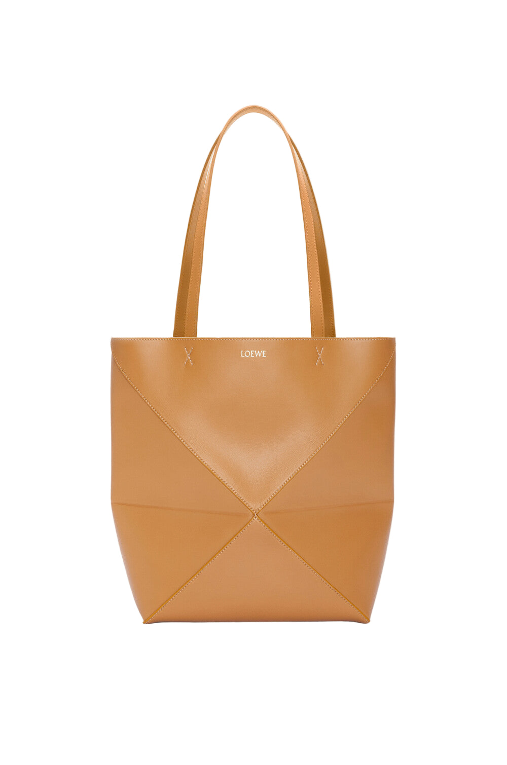 Loewe tote