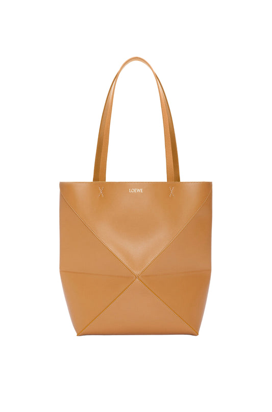 Loewe tote