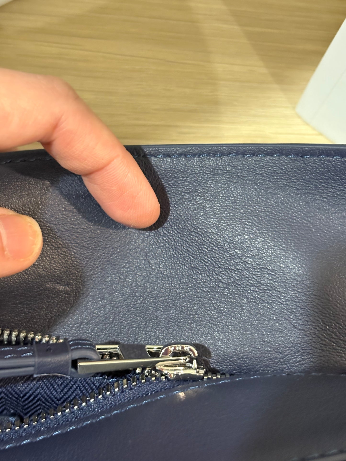 Loewe Puzzle Crossbody Bag (LIMITED EDITION )