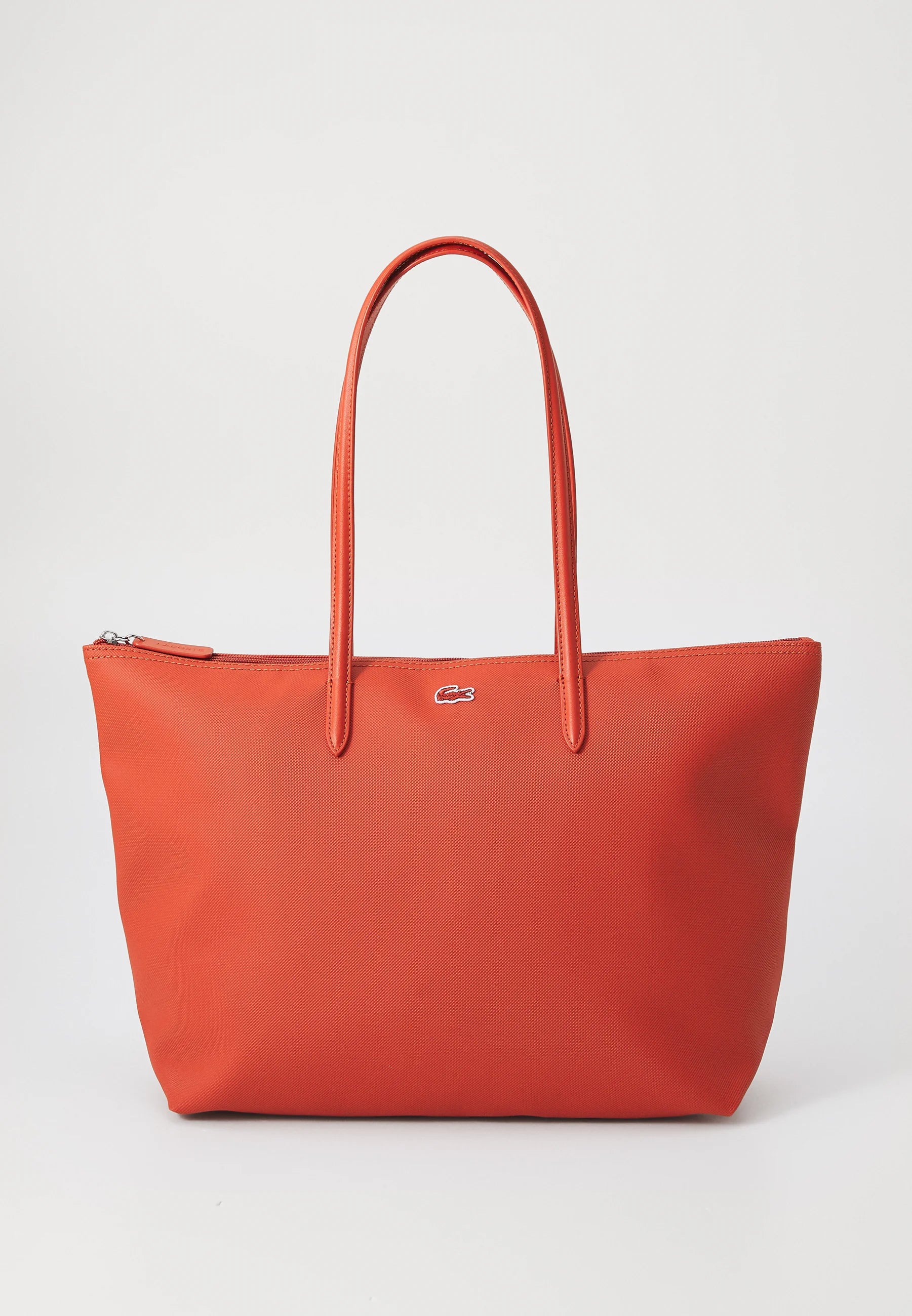 Lacoste Concept Tote Bag