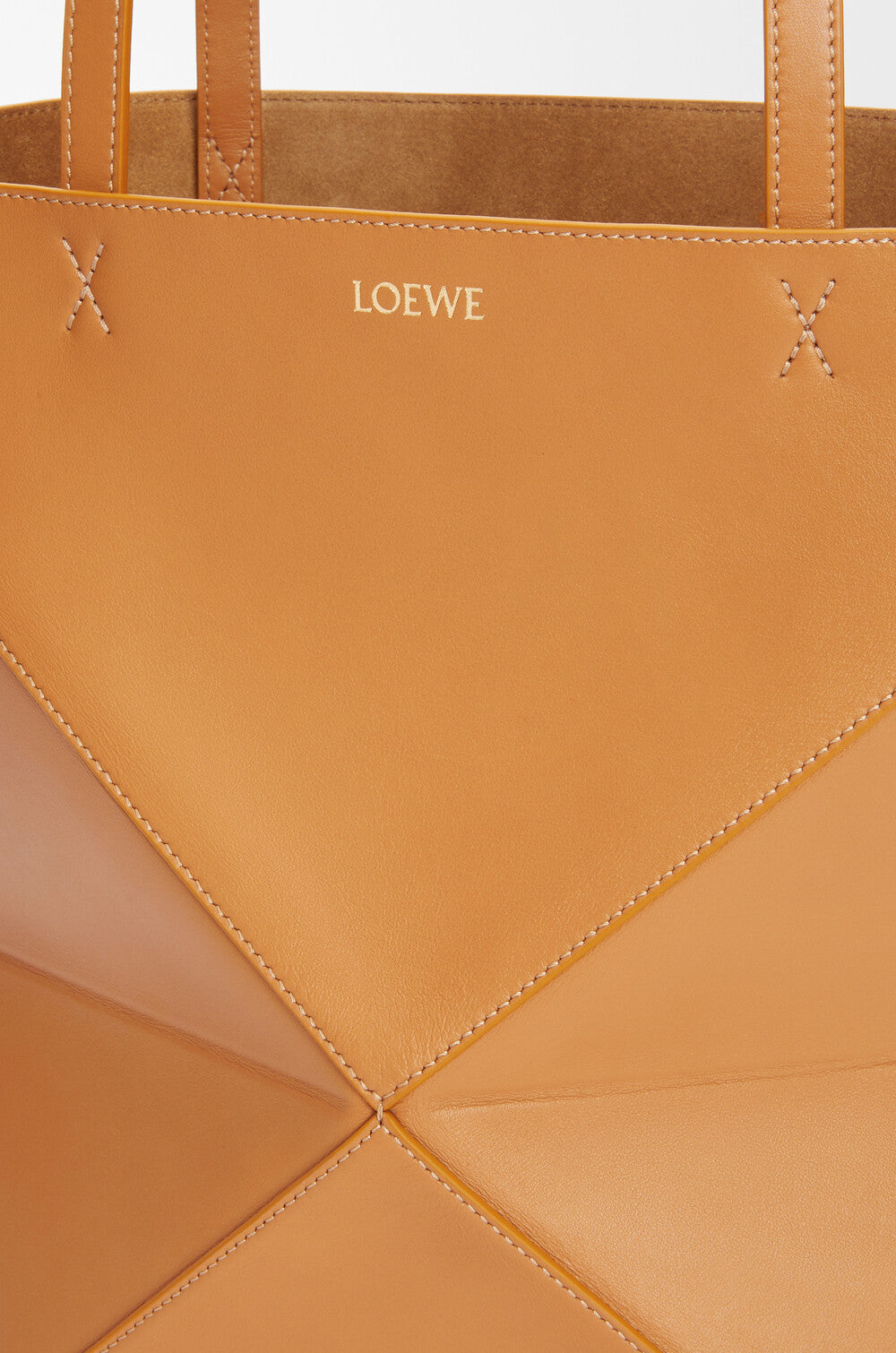 Loewe tote
