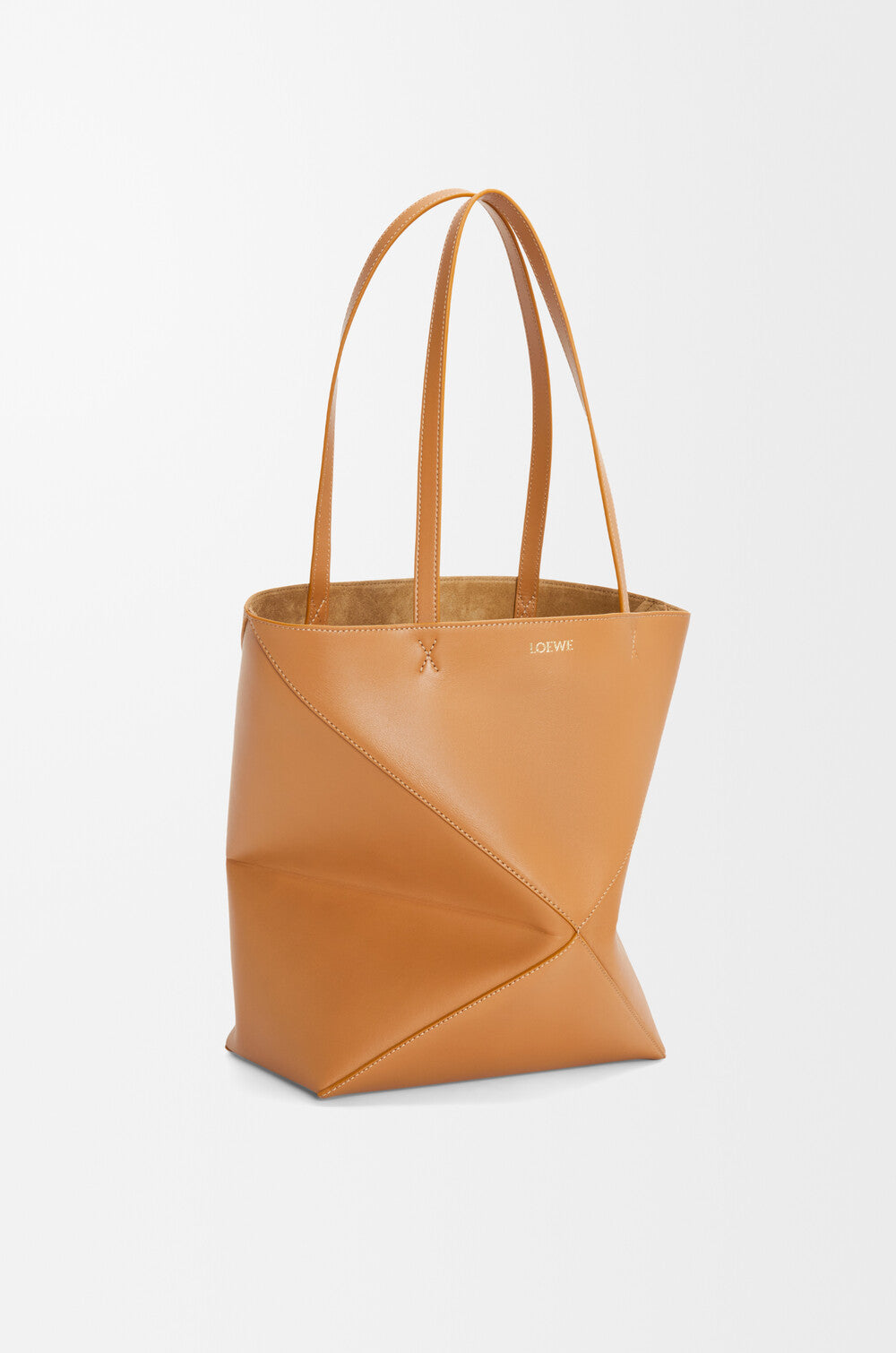 Loewe tote