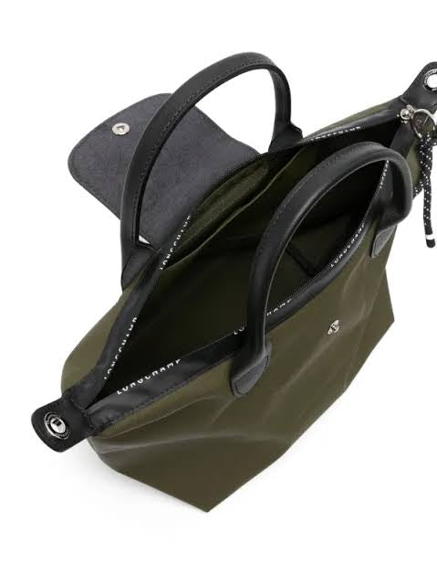 Longchamp Le Pliage Energy M