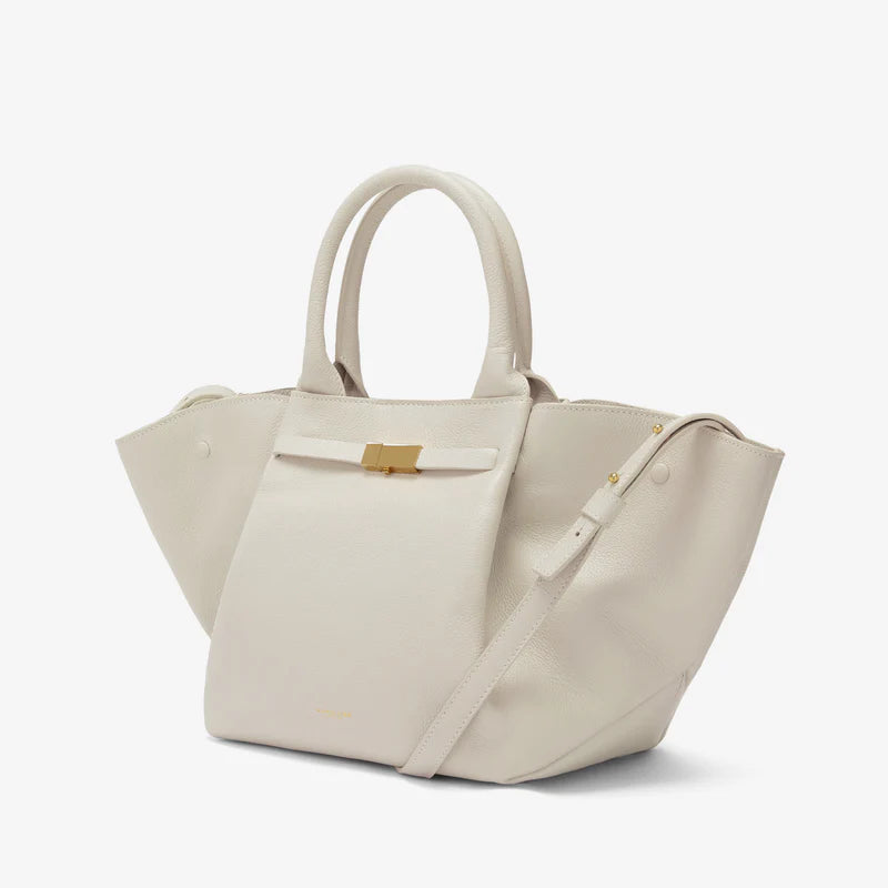 Demellier Midi The New York tote bag