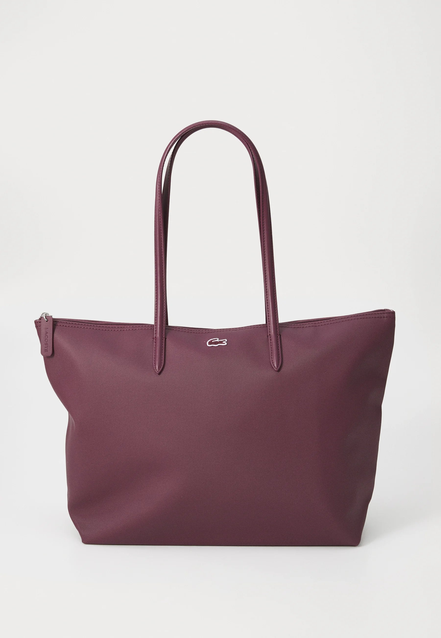 Lacoste Concept Tote Bag