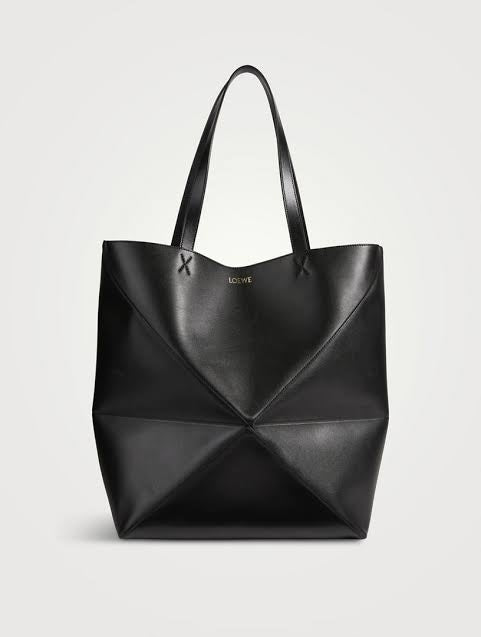 Loewe tote