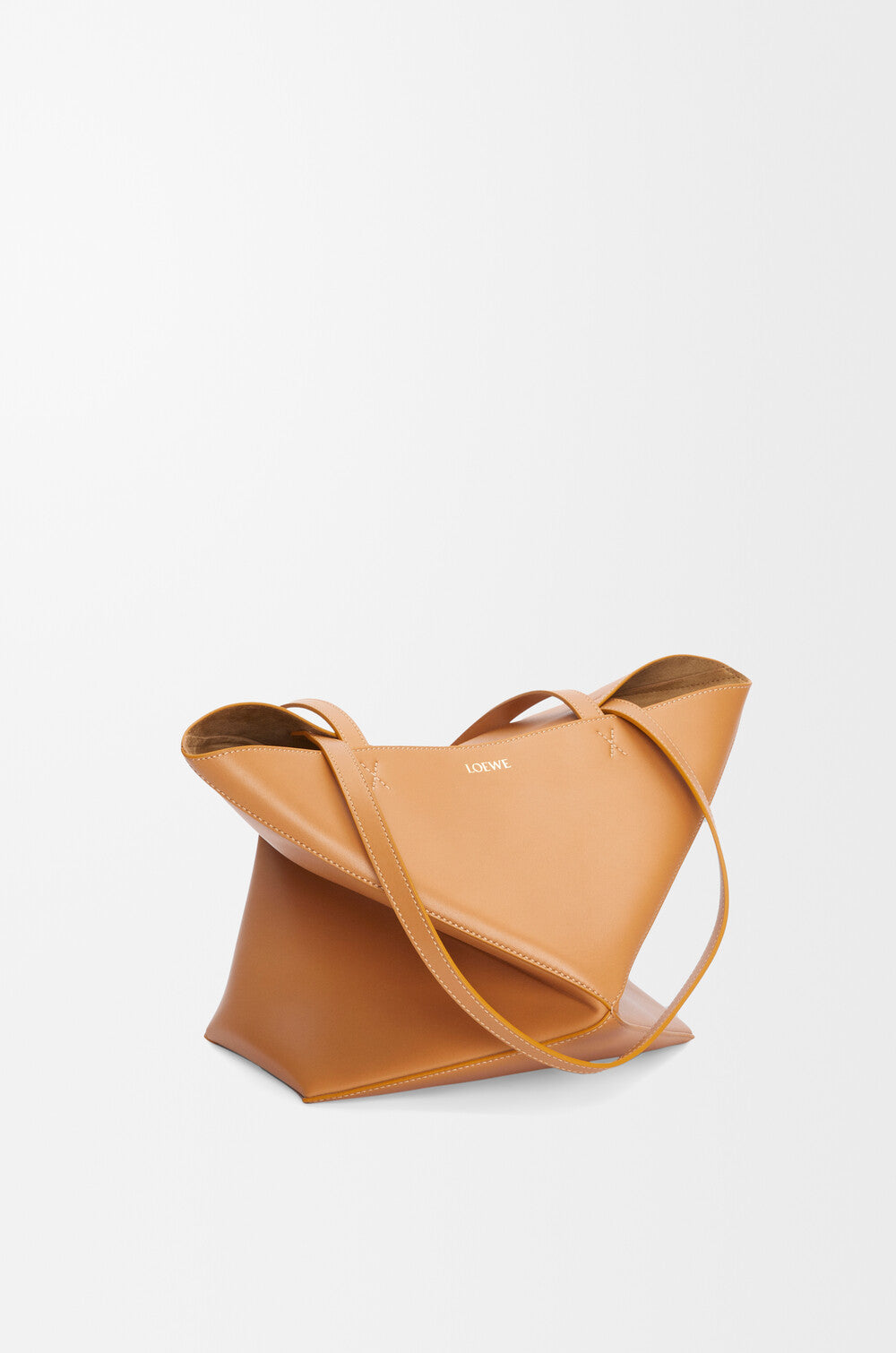 Loewe tote