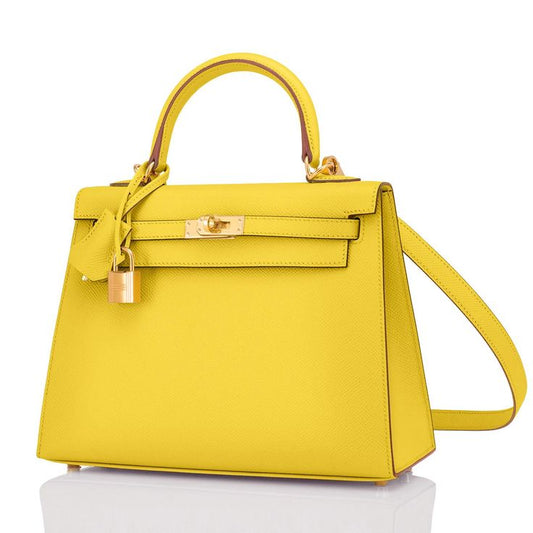 Hermès Kelly 20