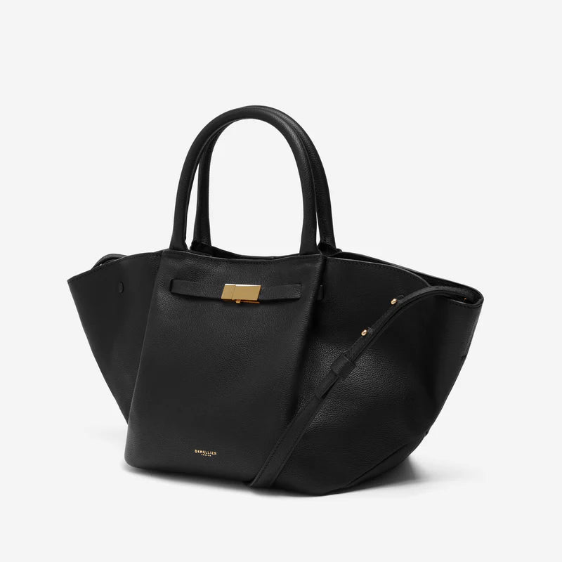 Demellier Midi The New York tote bag