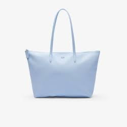 Lacoste Concept Tote Bag