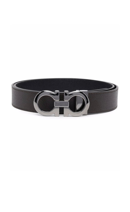 Ferragamo belt