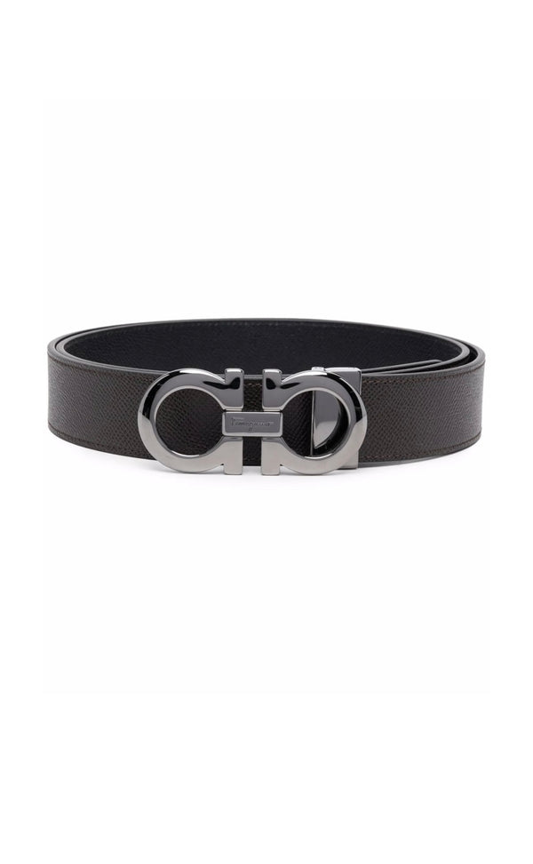 Ferragamo belt
