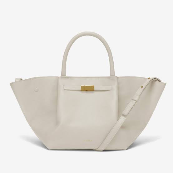 Demellier Midi The New York tote bag