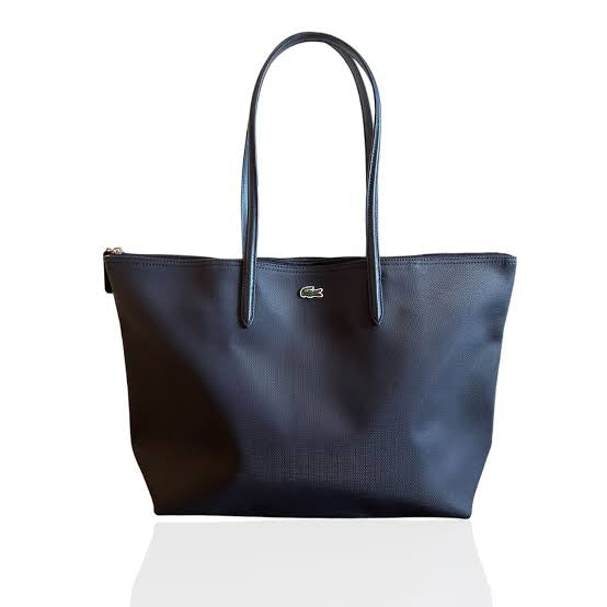 Lacoste tote