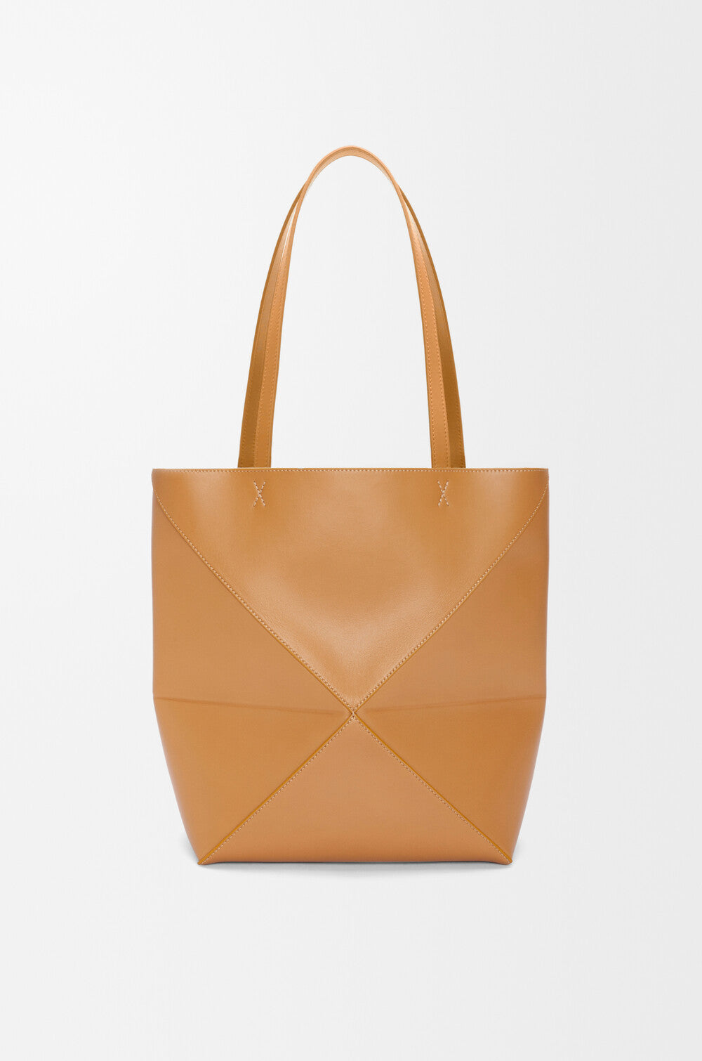Loewe tote