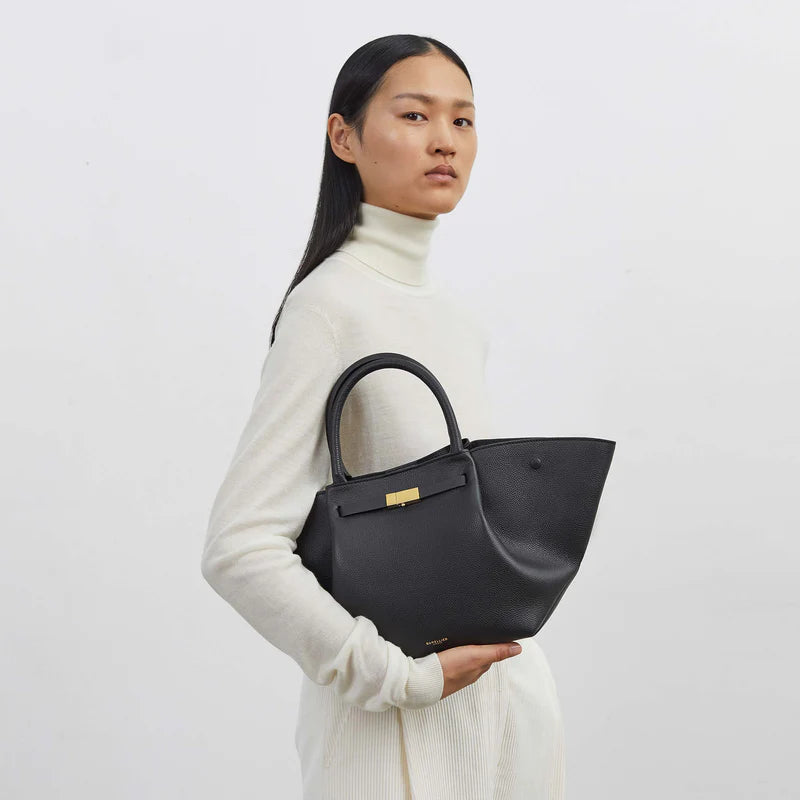 Demellier Midi The New York tote bag