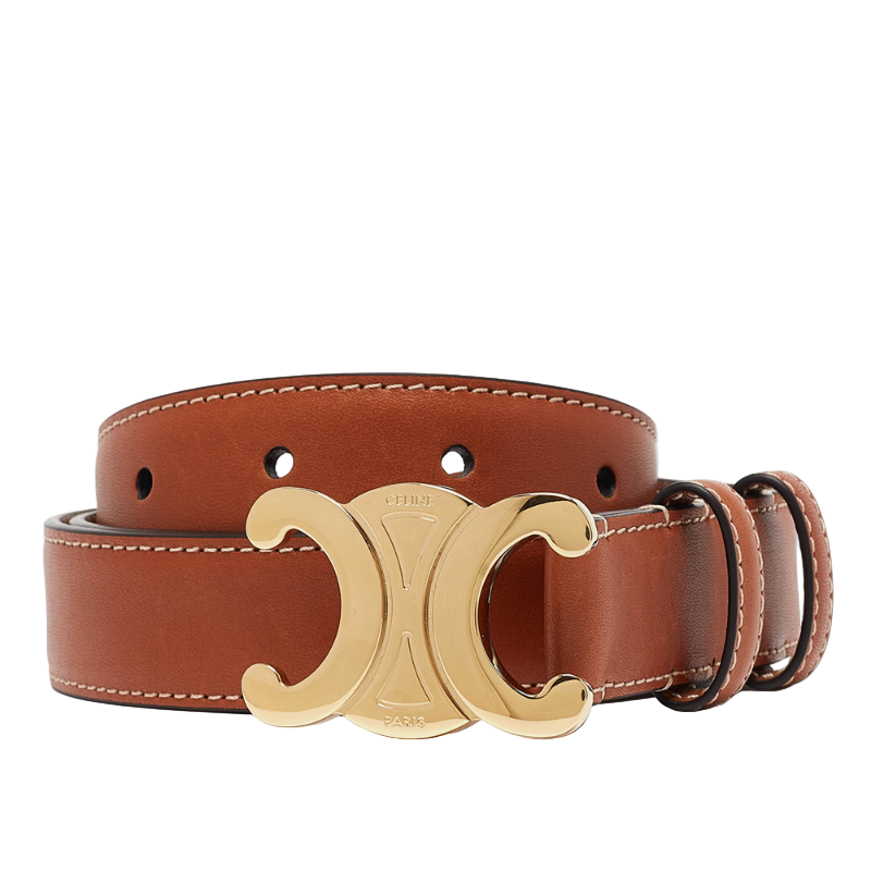 Celine belt 90CM