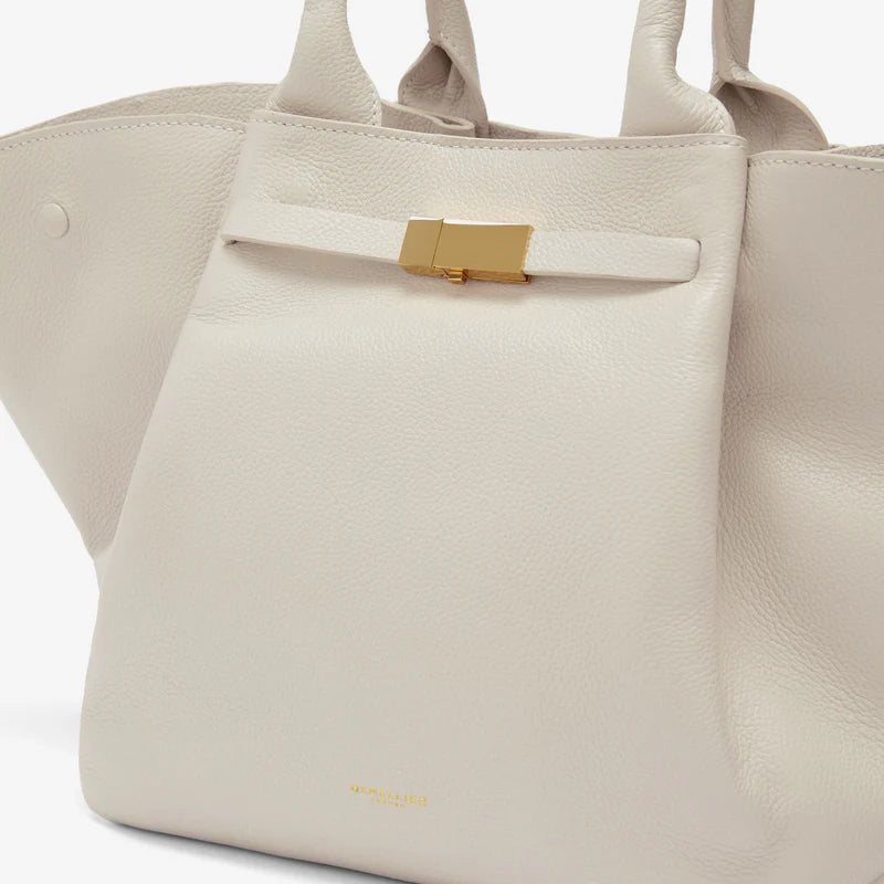 Demellier Midi The New York tote bag