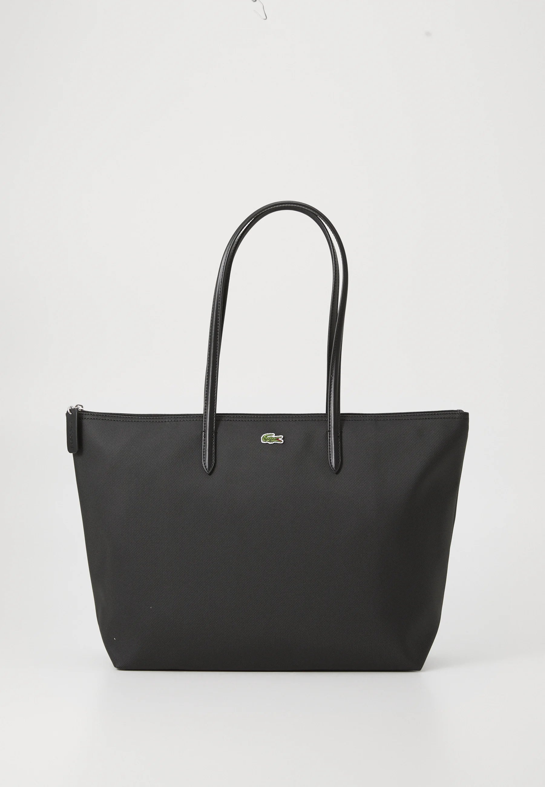 Lacoste Concept Tote Bag