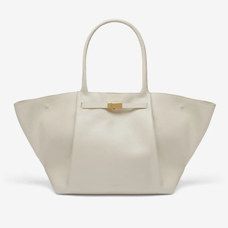 Demellier The New York Tote