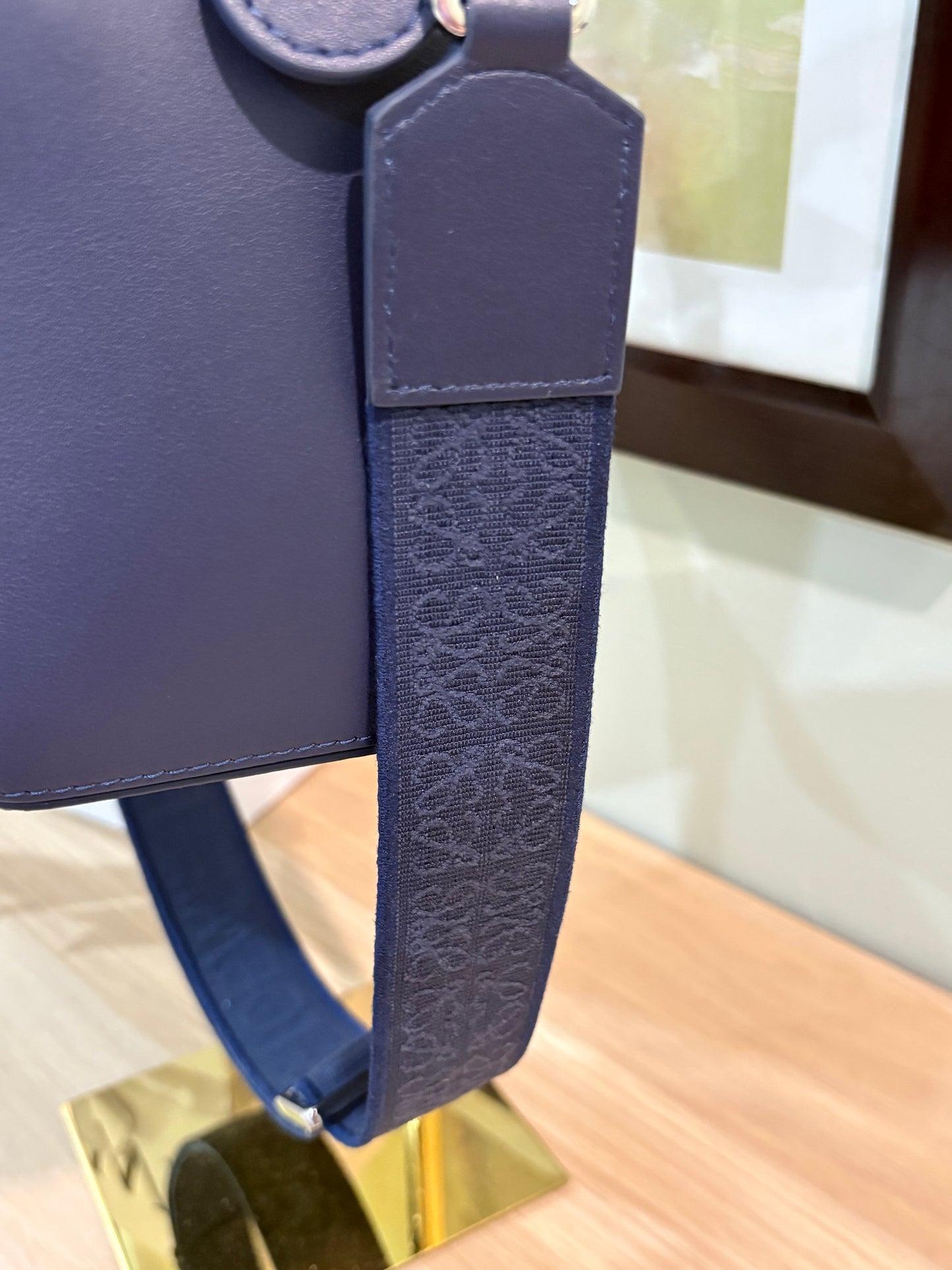 Loewe Puzzle Crossbody Bag (LIMITED EDITION )