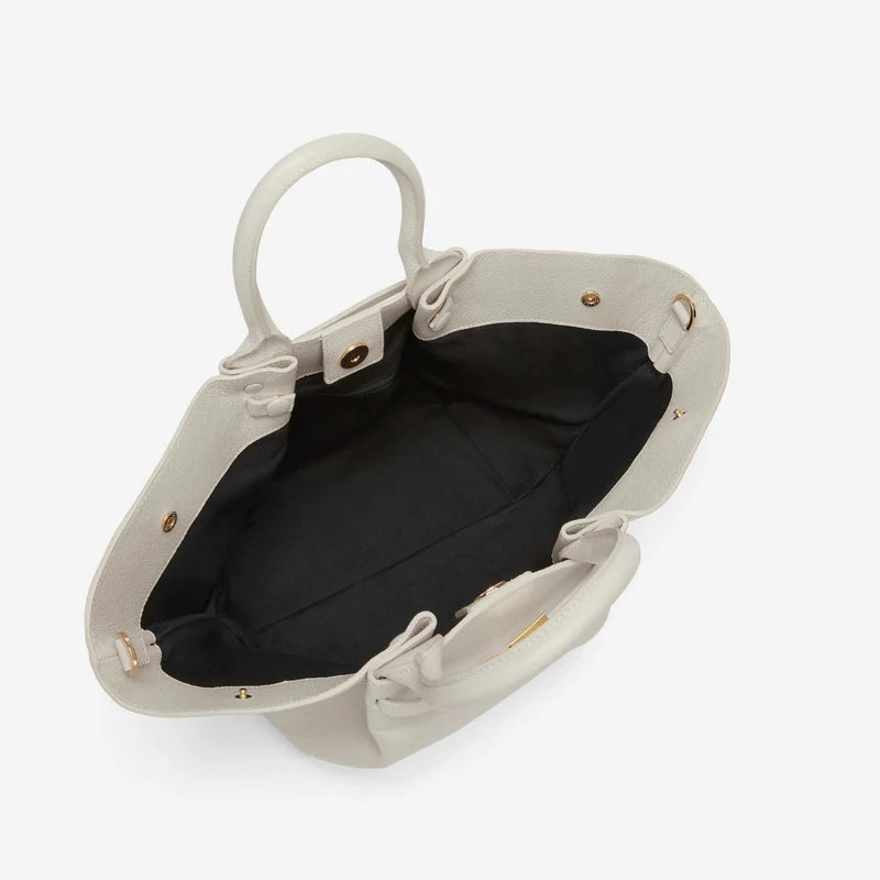 Demellier Midi The New York tote bag