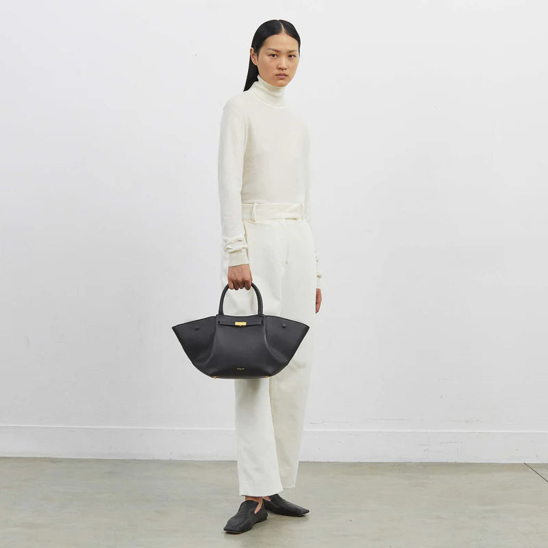 Demellier Midi The New York tote bag