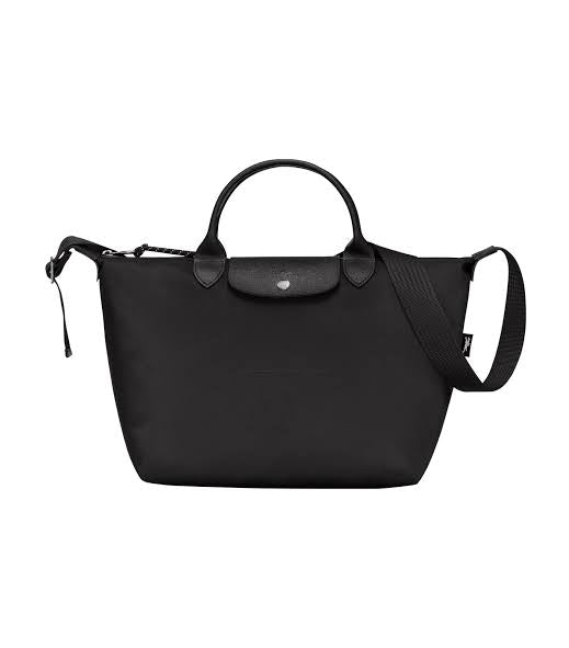 Longchamp Le Pliage Energy M