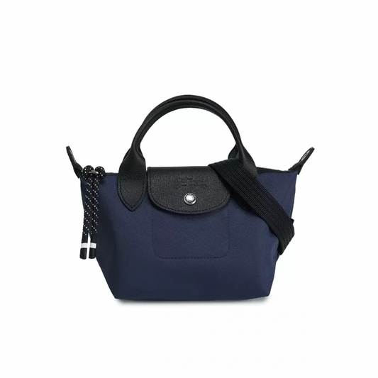 Longchamp Energy xs