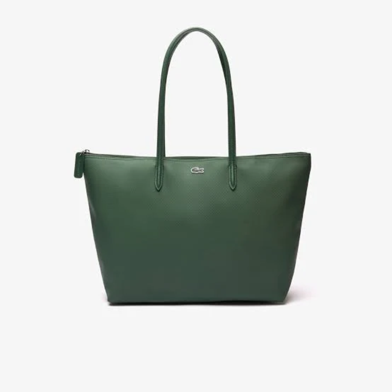 Lacoste Concept Tote Bag