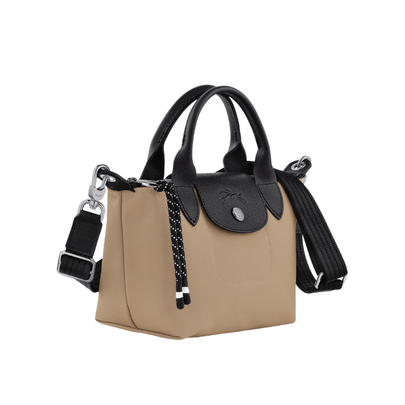 Longchamp Le Pliage Energy M