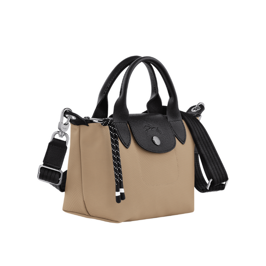 Longchamp Le Pliage Energy M