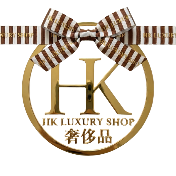 Luxury hub ph 