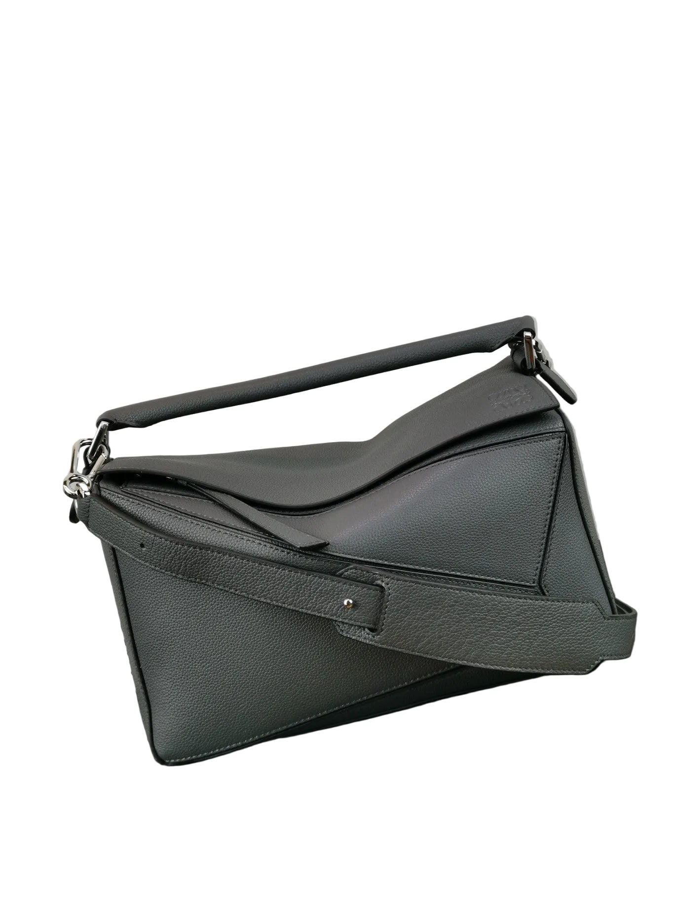 Loewe Puzzle Crossbody Bag