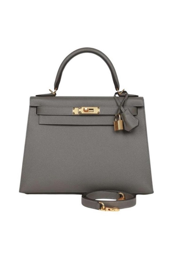 Hermès Kelly 28 Handbag