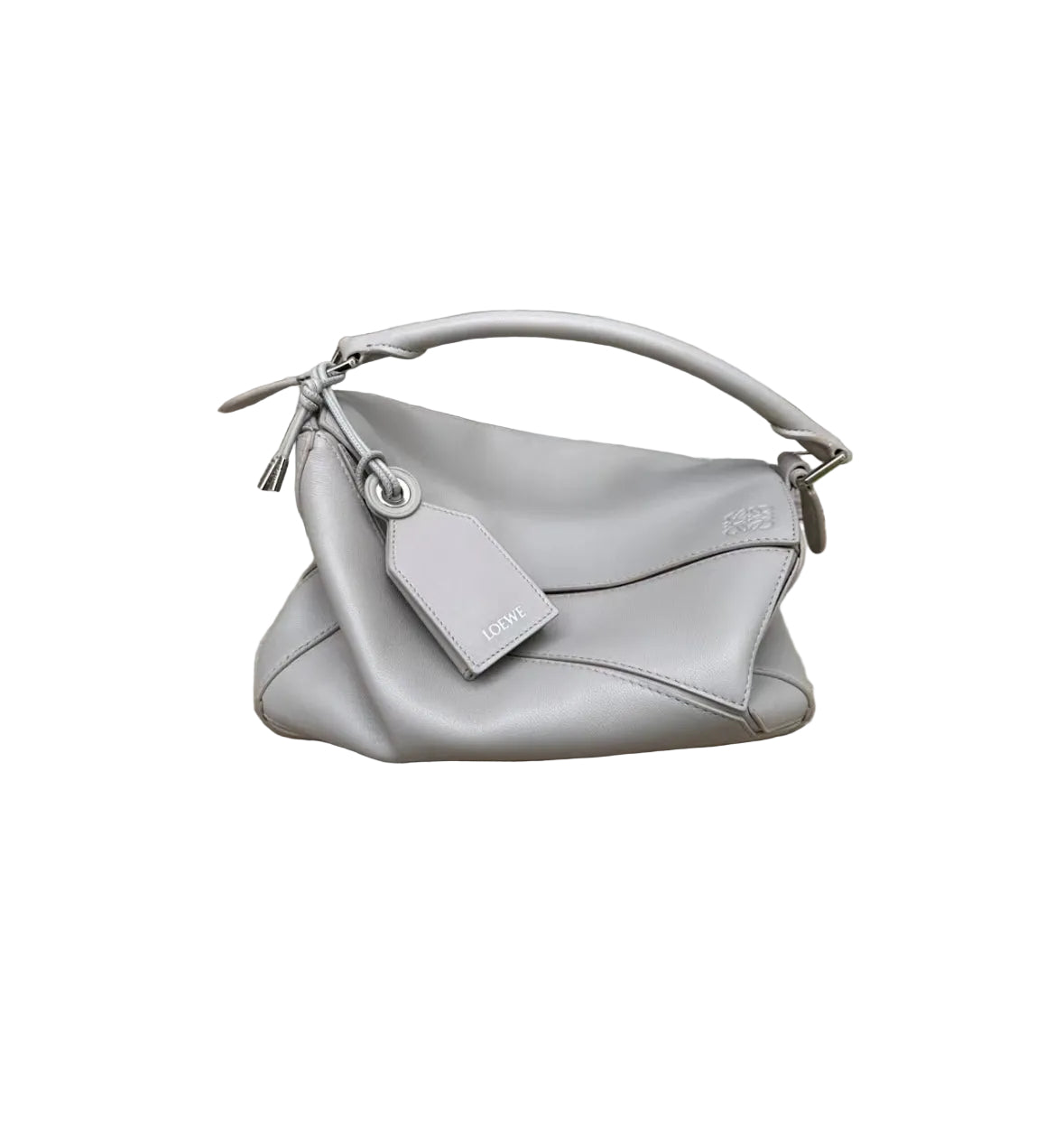 Loewe Mini Puzzle Bag
