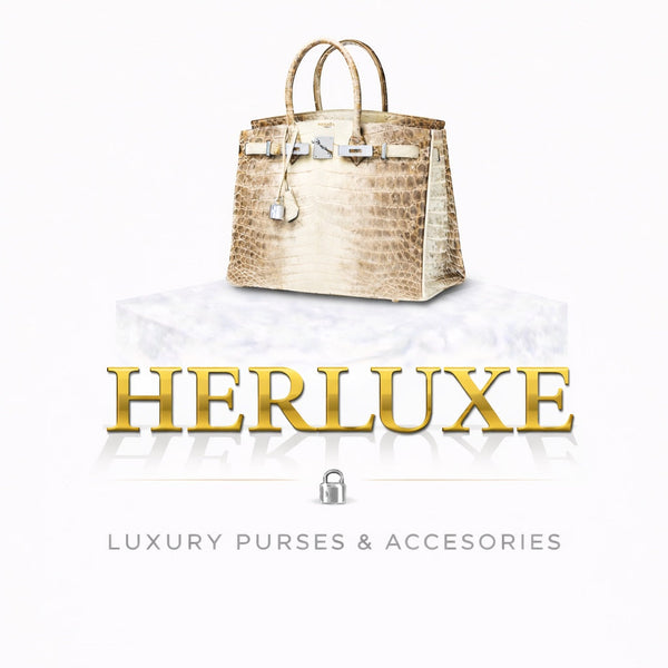 Luxury hub ph 